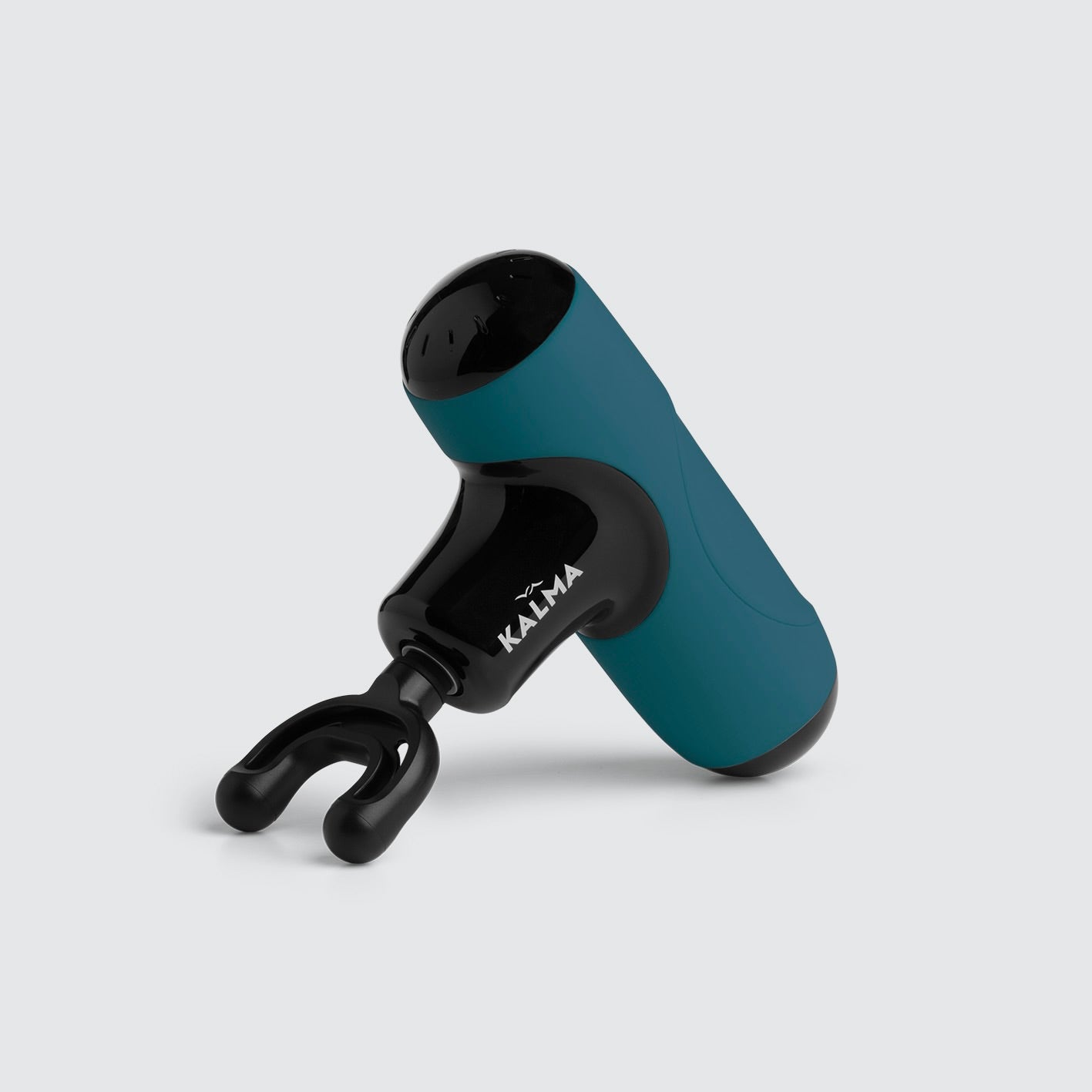 Mini Massagepistol