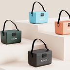 Kylbox