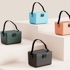 Kylbox