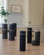 Bottle Collector Mini - Beställningsvara