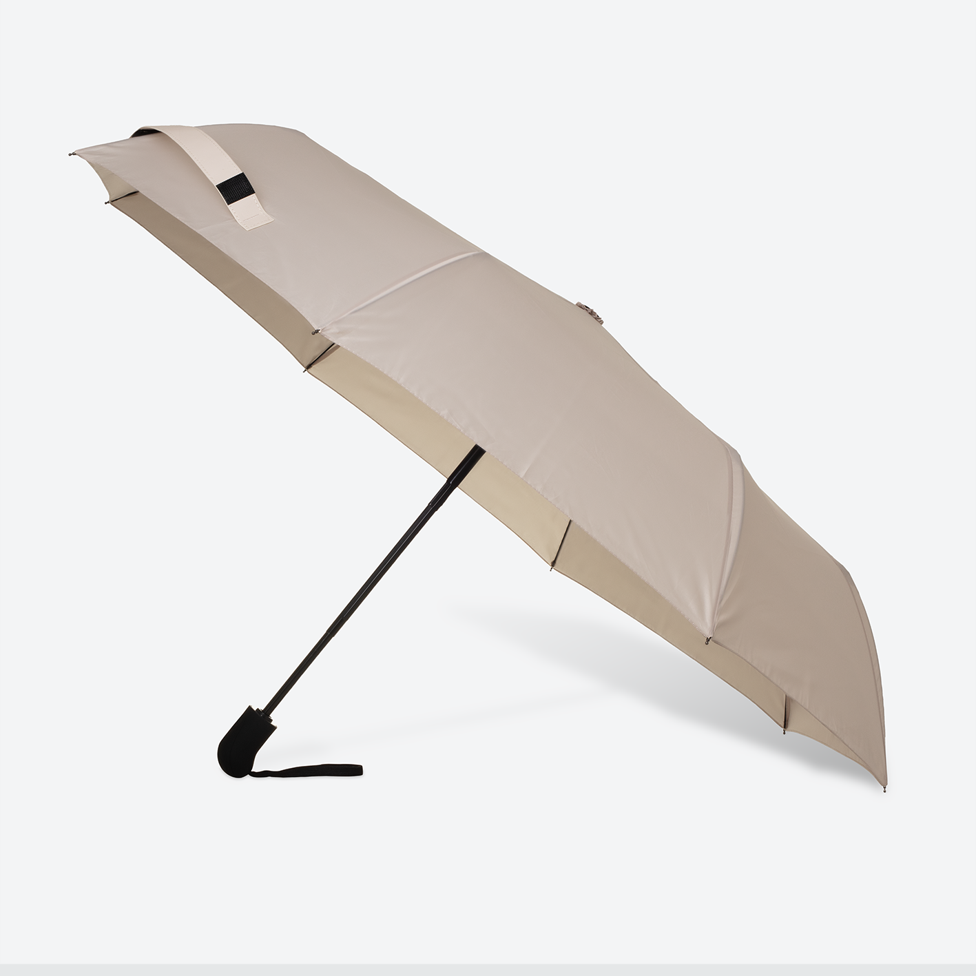 Rain Mate - Paraply