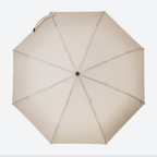 Rain Mate - Paraply