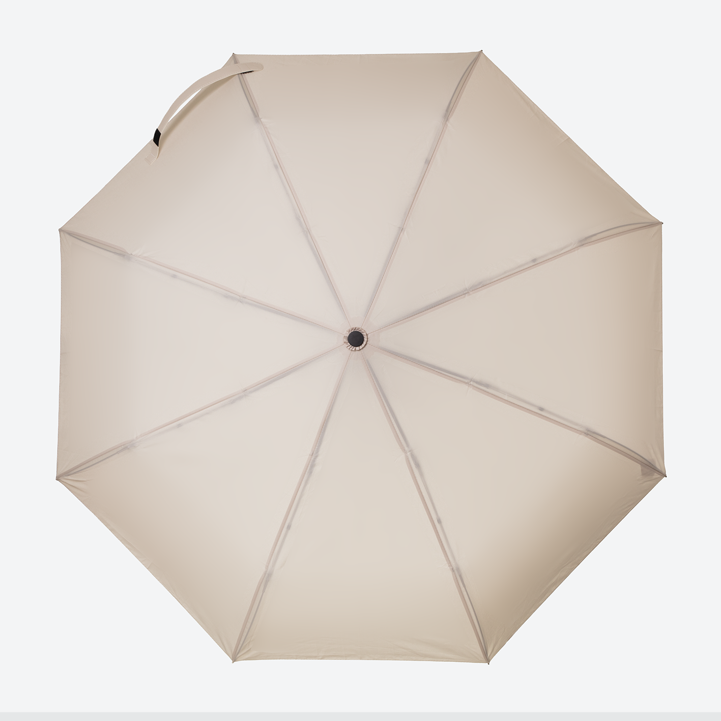 Rain Mate - Paraply