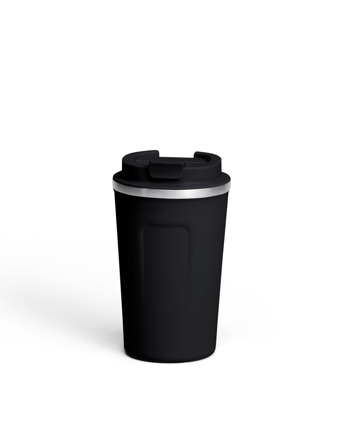 Kaffemugg