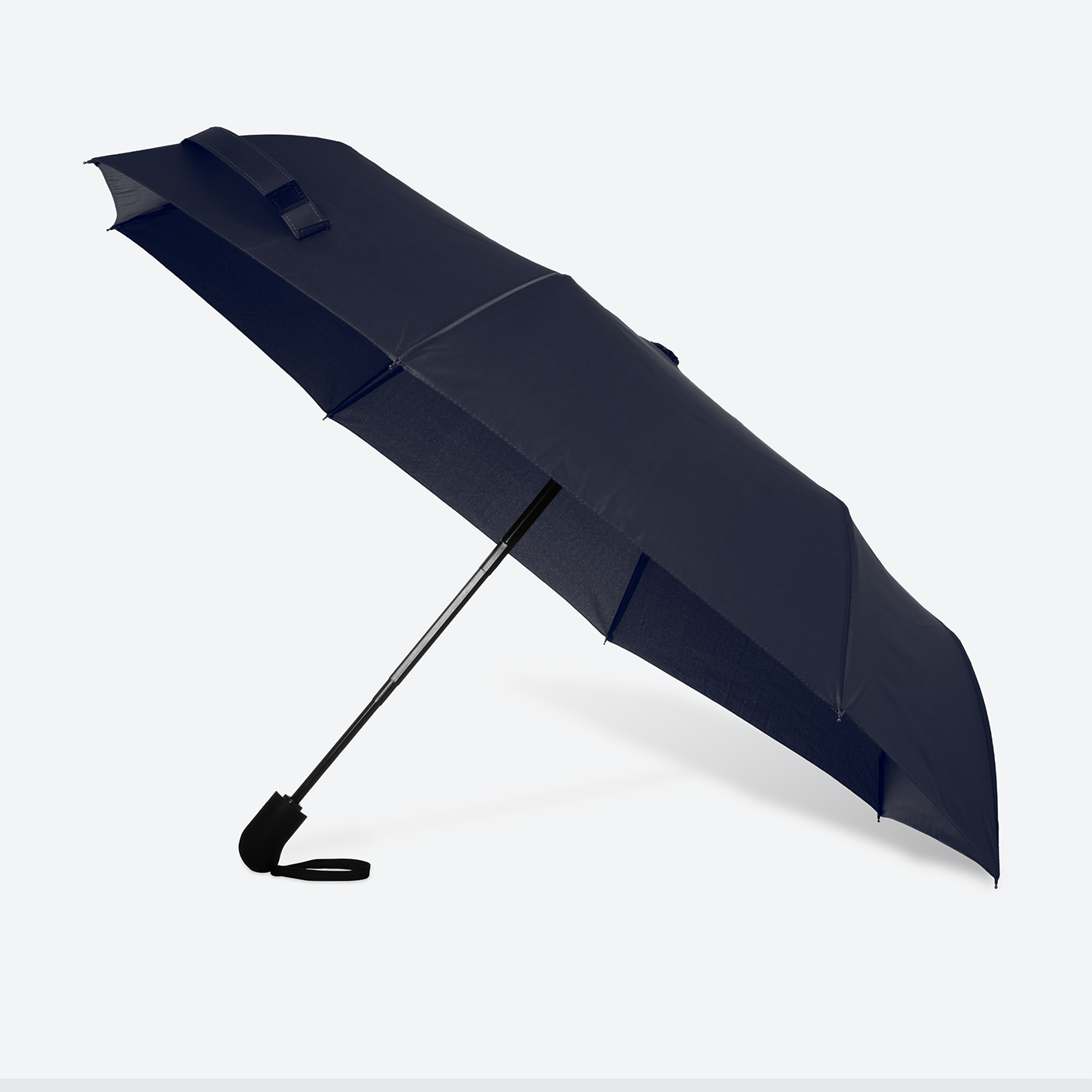 Rain Mate - Paraply