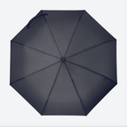 Rain Mate - Paraply