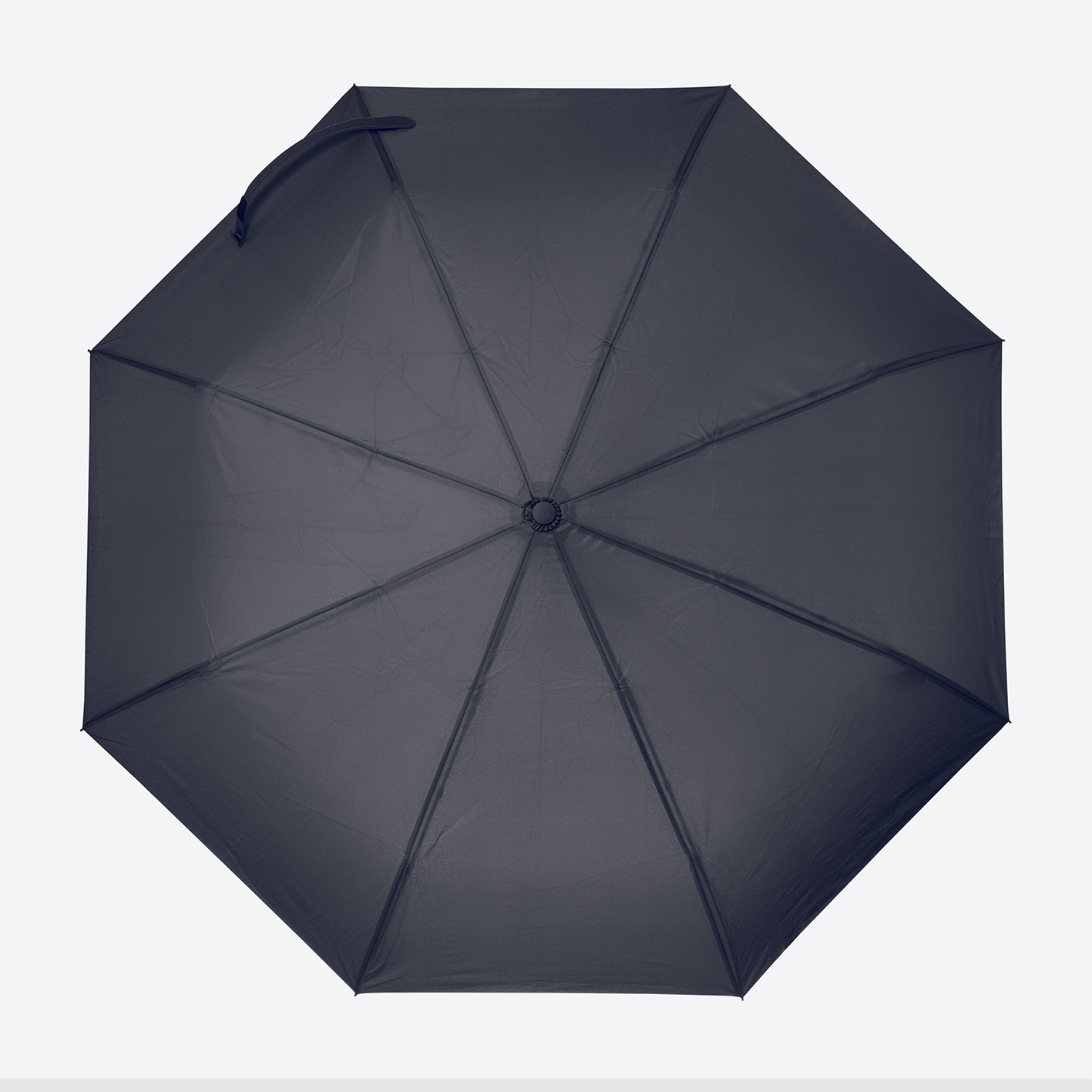 Rain Mate - Paraply