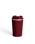 Kaffemugg