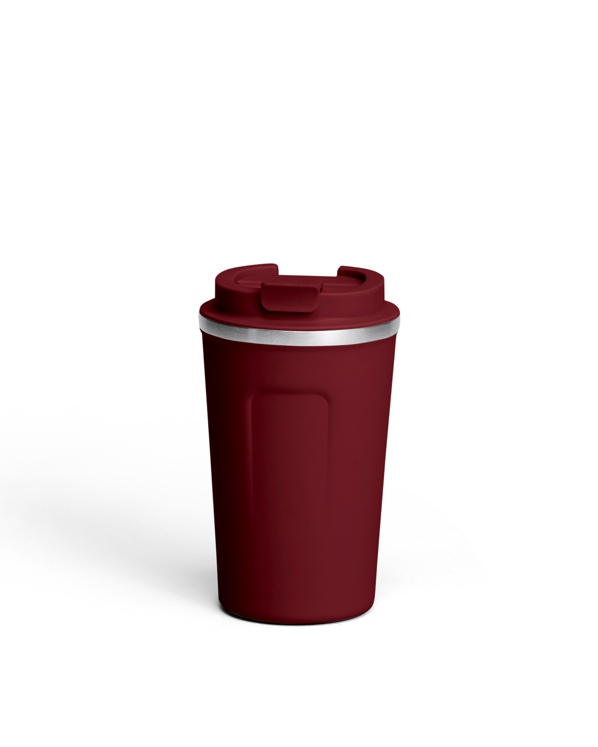 Kaffemugg