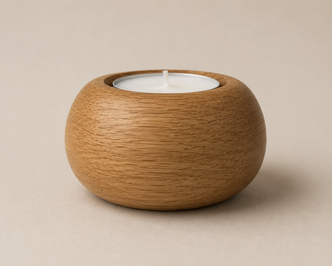 Nyhet - Living room Kit