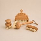 Nyhet - Kitchen Kit