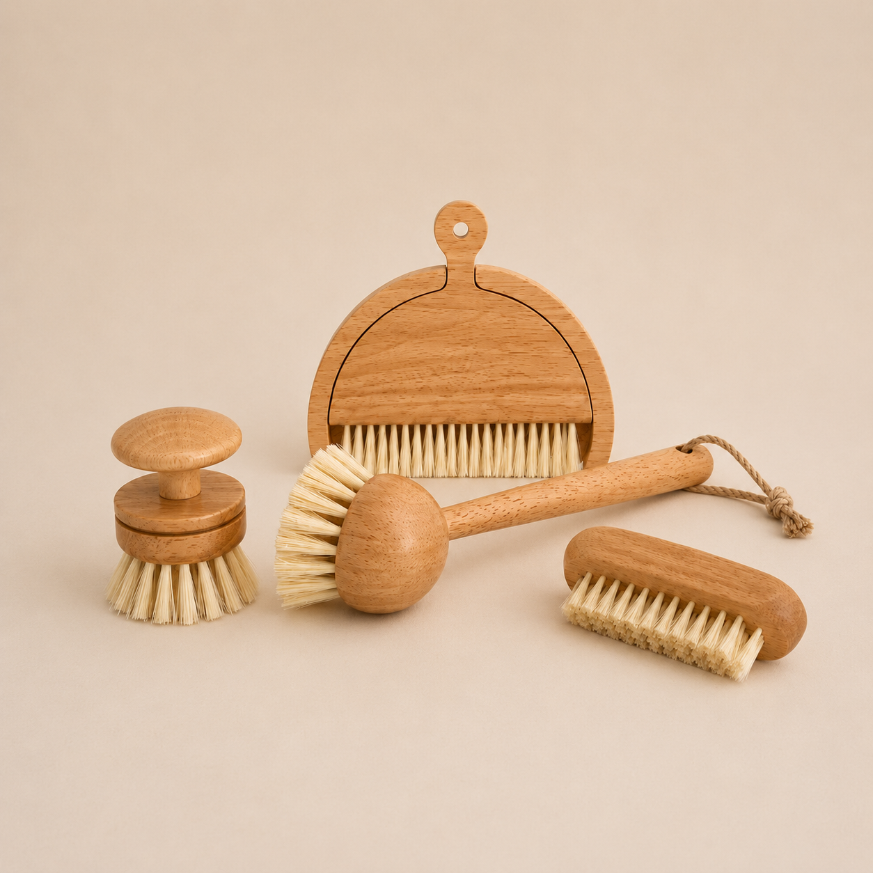 Nyhet - Kitchen Kit