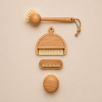 Nyhet - Kitchen Kit