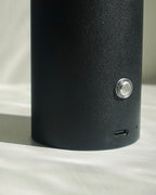 Glimt - Portabel lampa