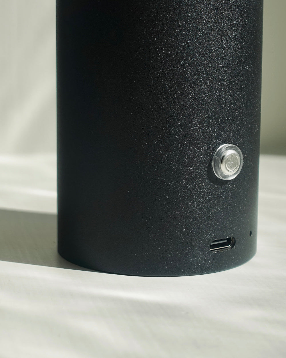 Glimt - Portabel lampa