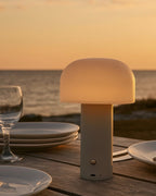 Glimt - Portabel lampa