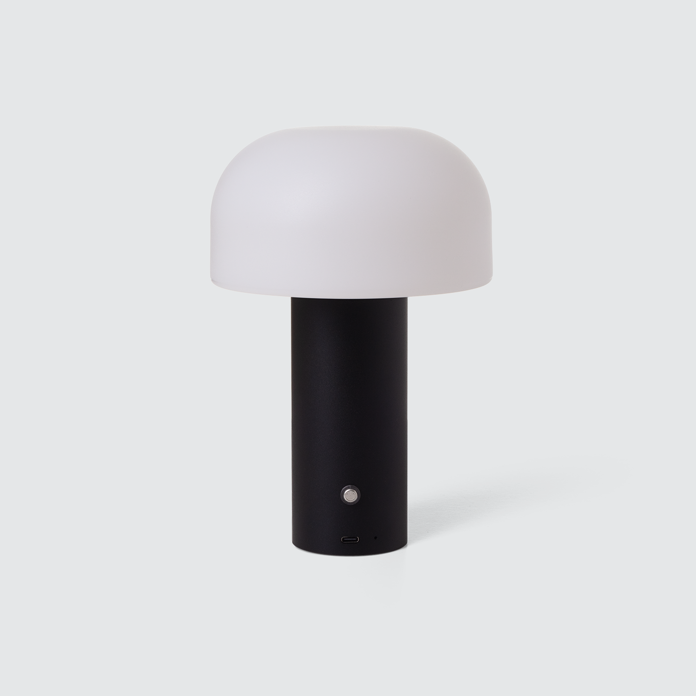 Glimt - Portabel lampa