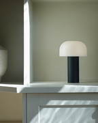 Glimt - Portabel lampa