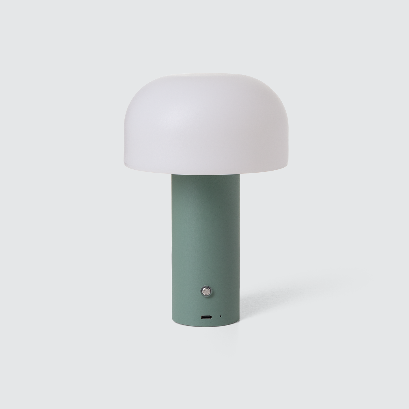 Glimt - Portabel lampa