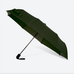 Rain Mate - Paraply