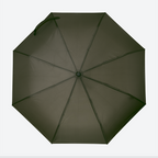 Rain Mate - Paraply