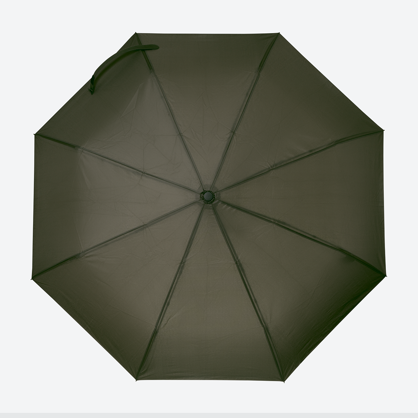 Rain Mate - Paraply