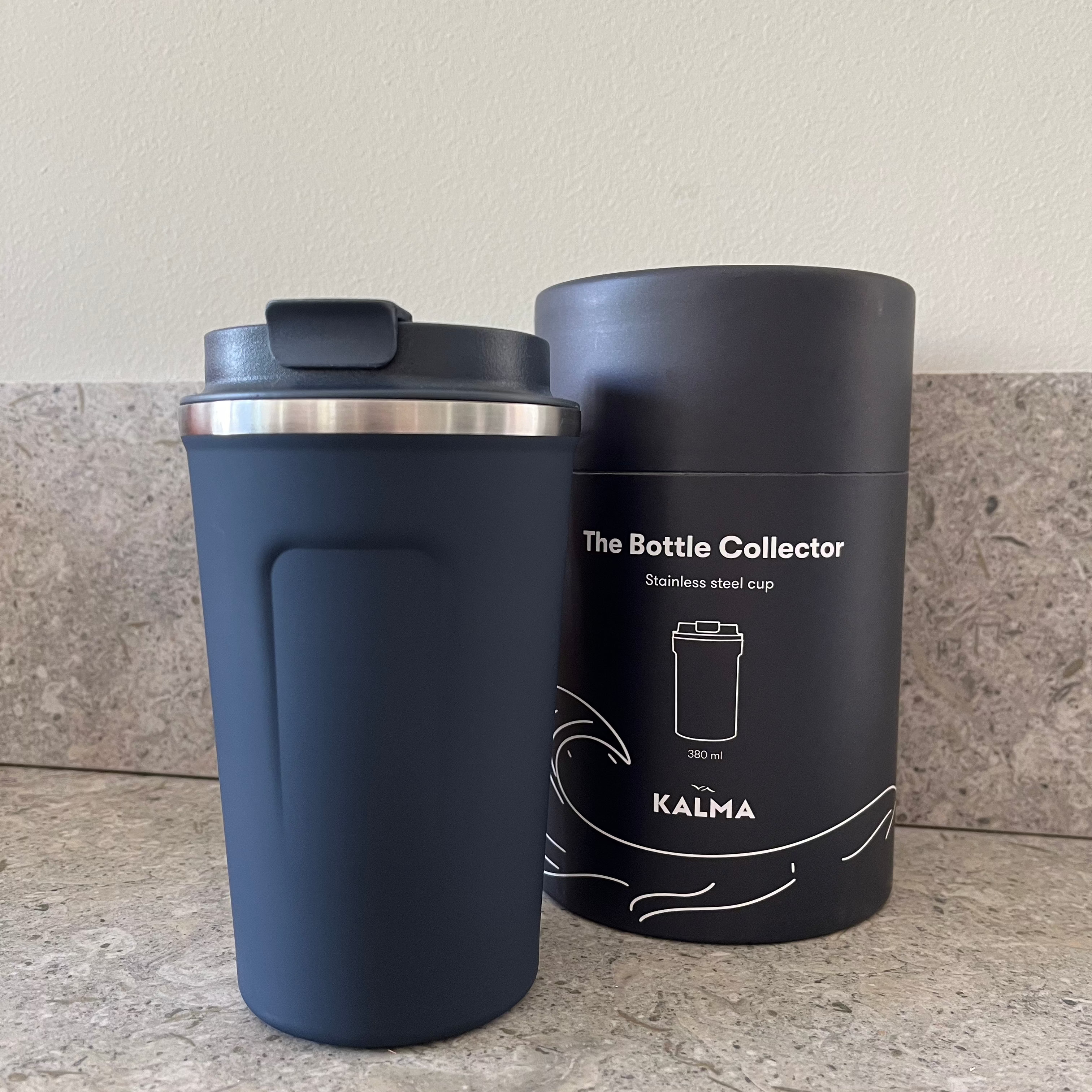 Kaffemugg