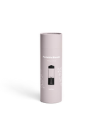 Trådlös Mixer