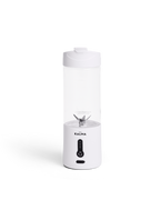 Trådlös Mixer