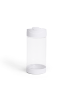 Trådlös Mixer