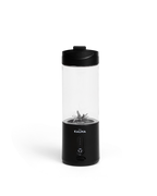 Trådlös Mixer