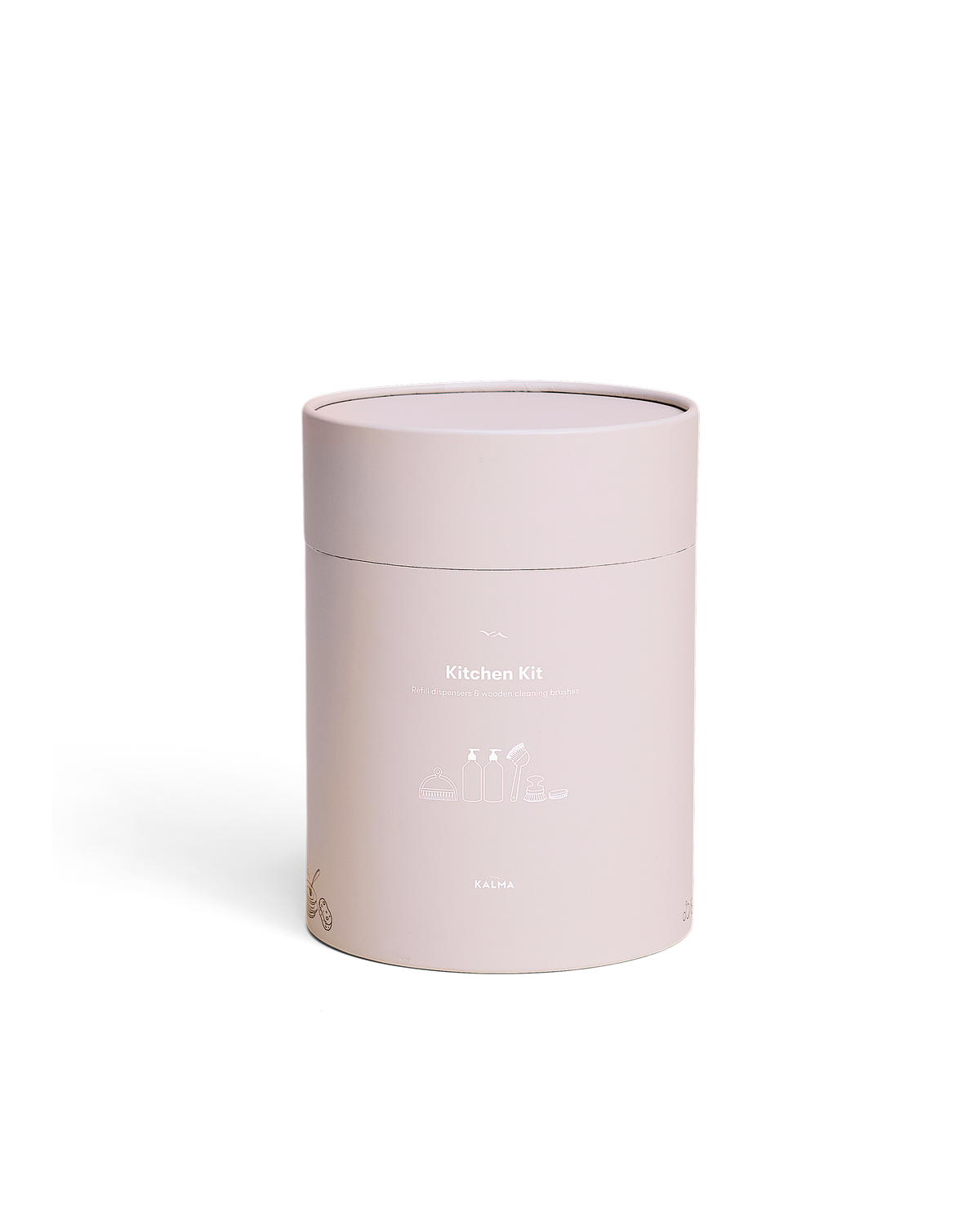 Kitchen Kit