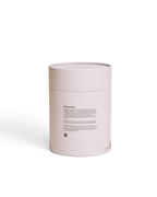 Kitchen Kit
