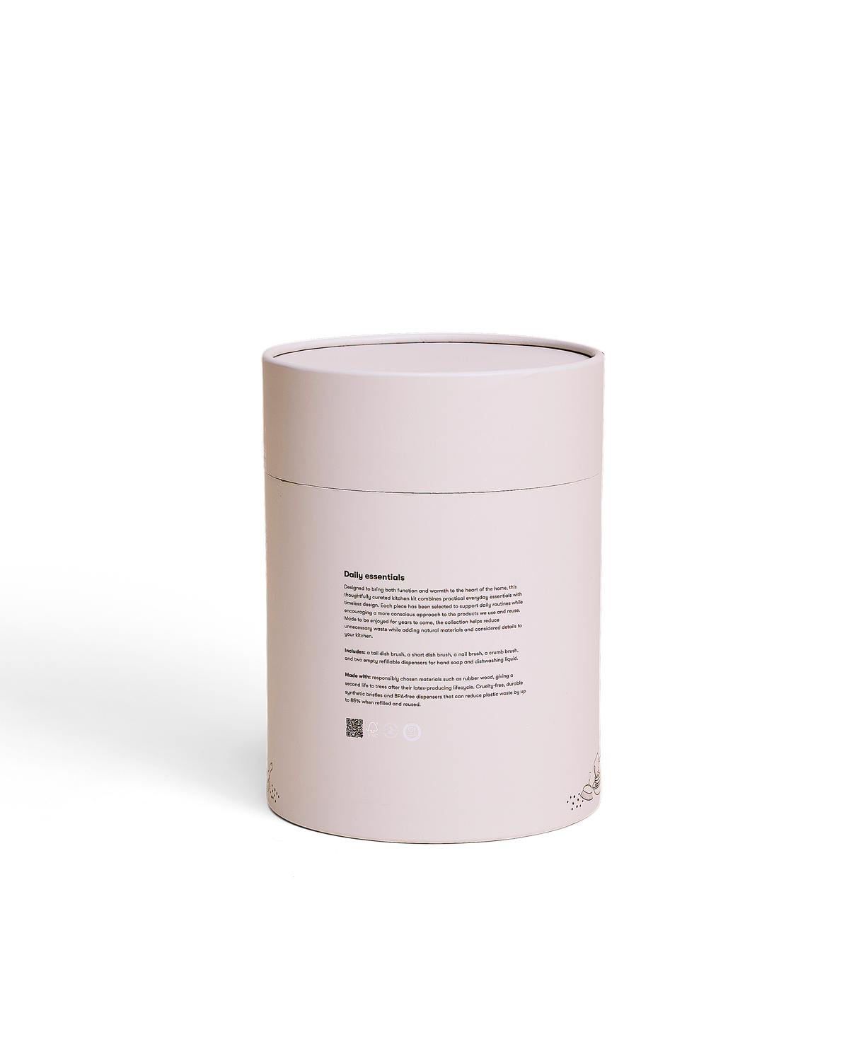 Kitchen Kit