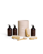 Bath Kit