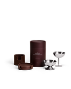 Hosting Kit