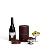 Hosting Kit