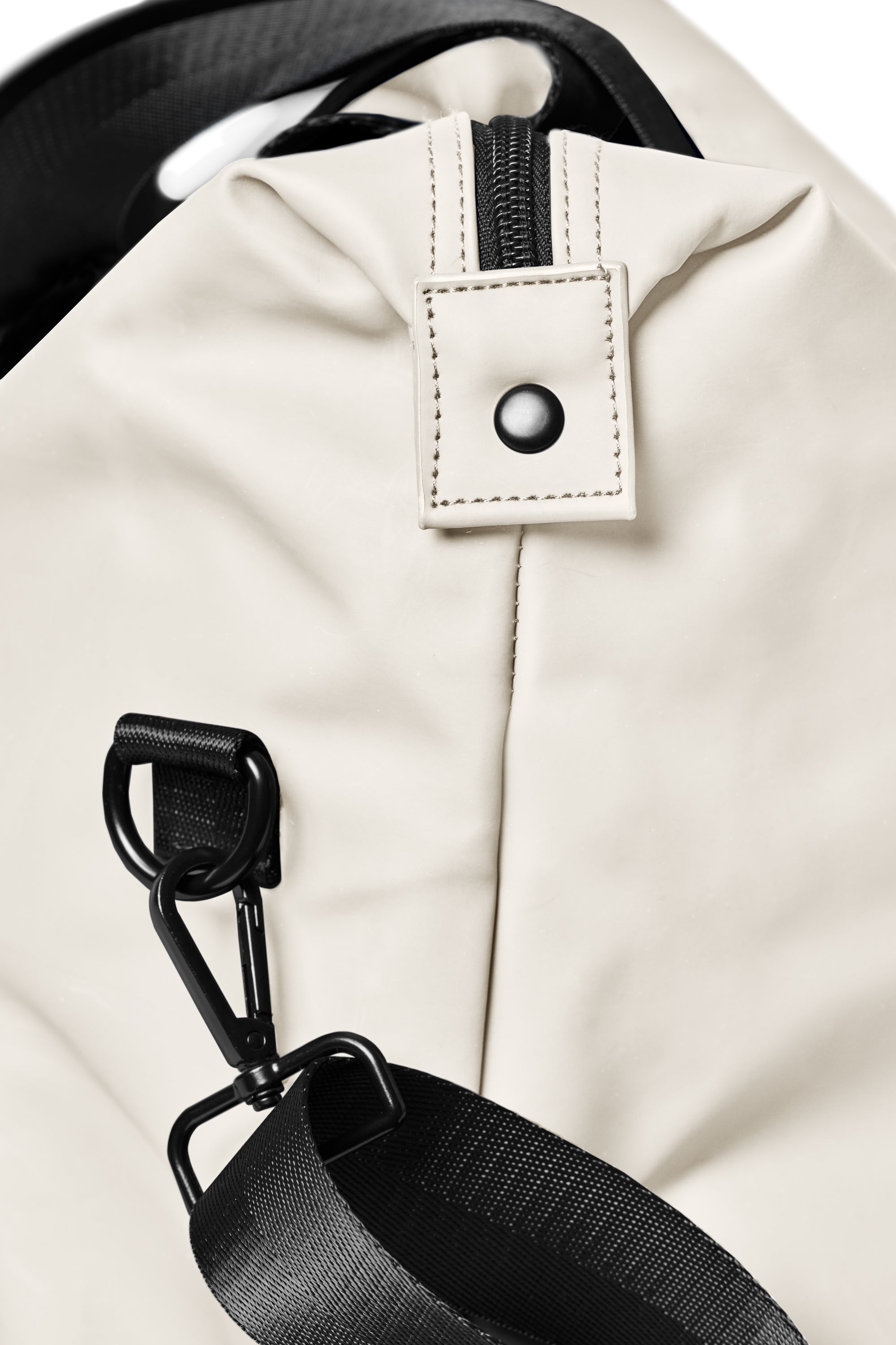 Bergen Weekend Bag