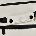 Bergen Weekend Bag