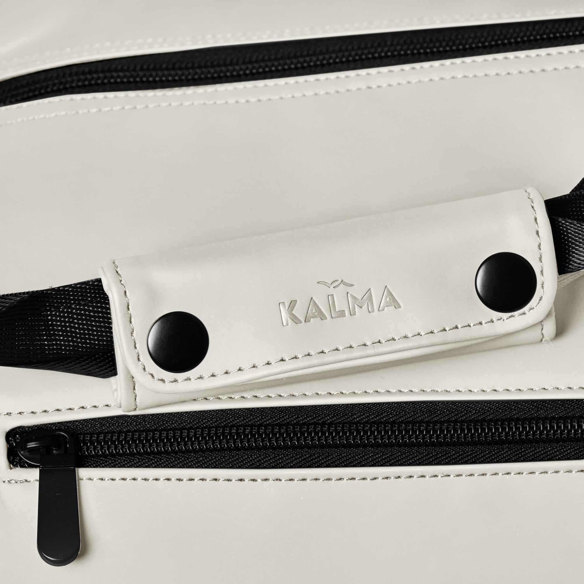 Bergen Weekend Bag