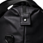 Bergen Weekend Bag