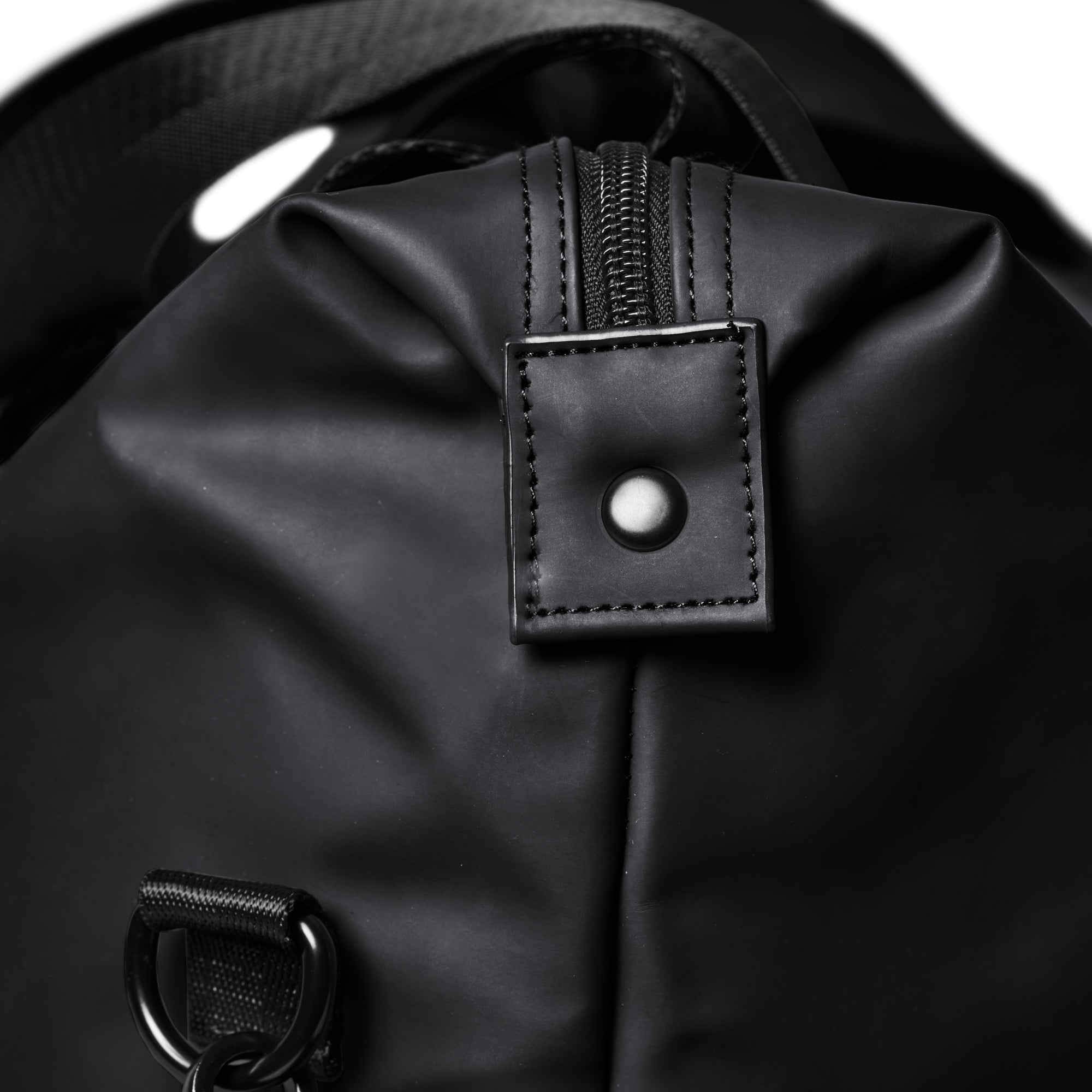 Bergen Weekend Bag