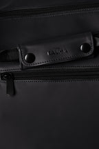 Bergen Weekend Bag