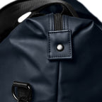 Bergen Weekend Bag