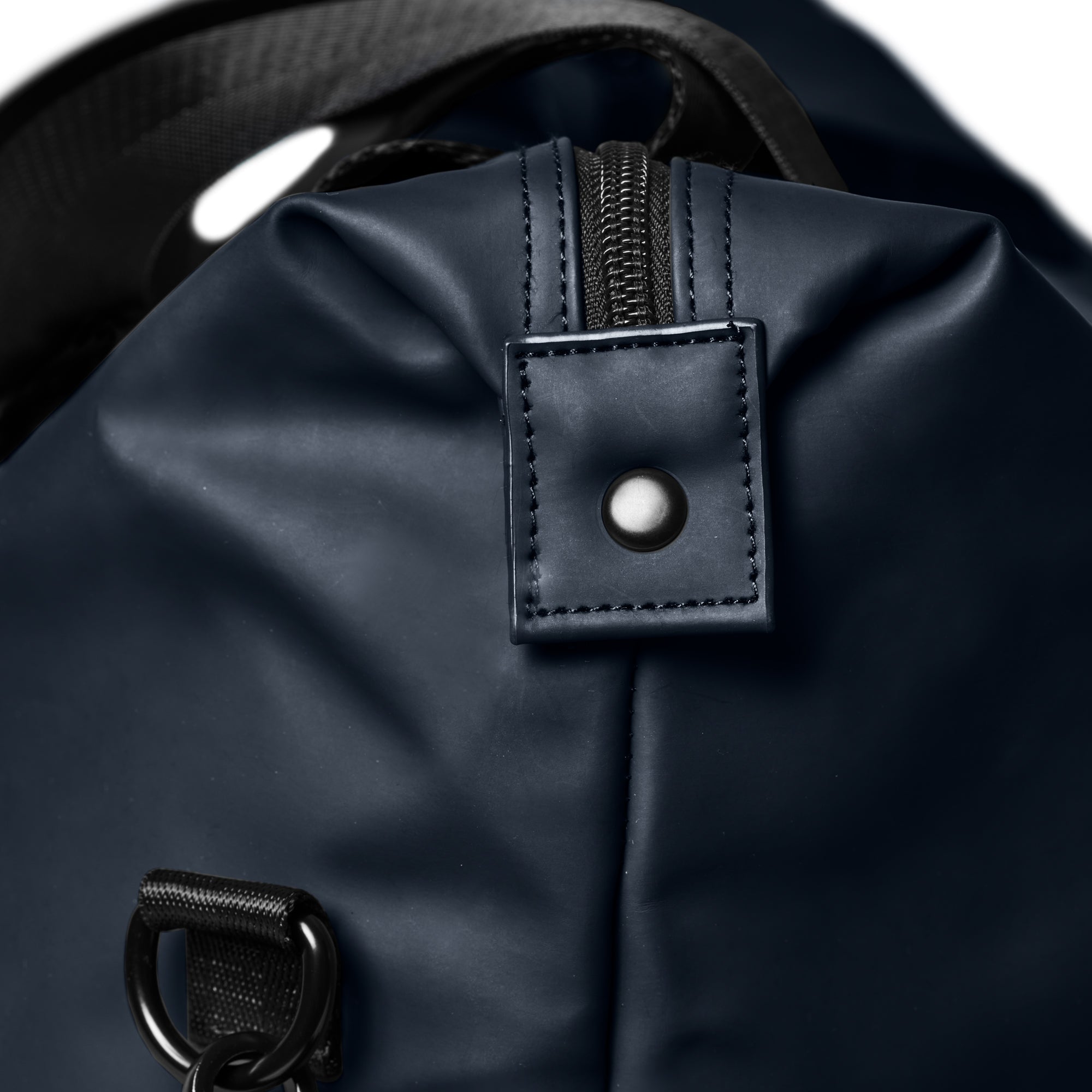 Bergen Weekend Bag