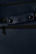 Bergen Weekend Bag