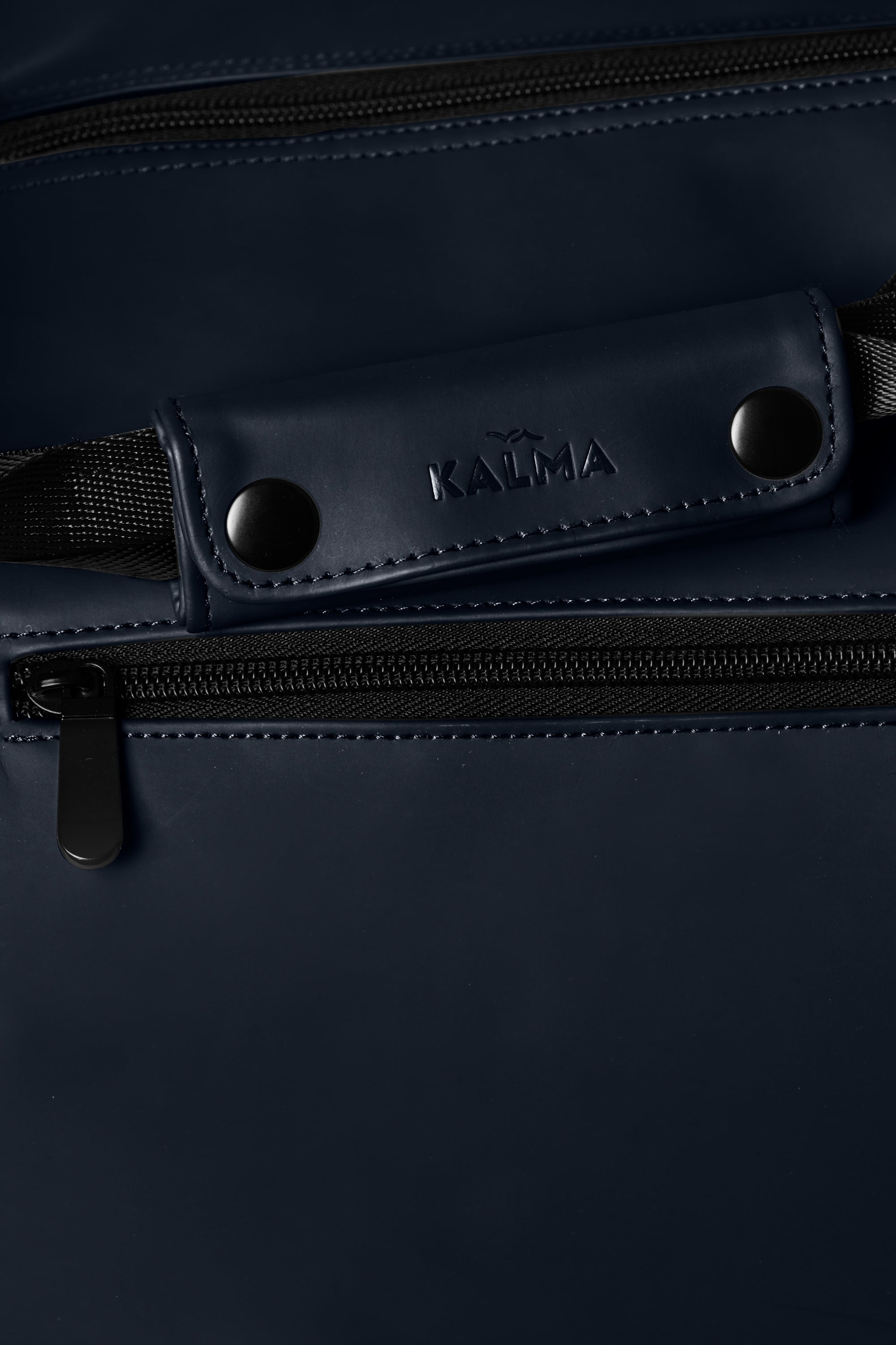 Bergen Weekend Bag