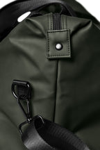 Bergen Weekend Bag