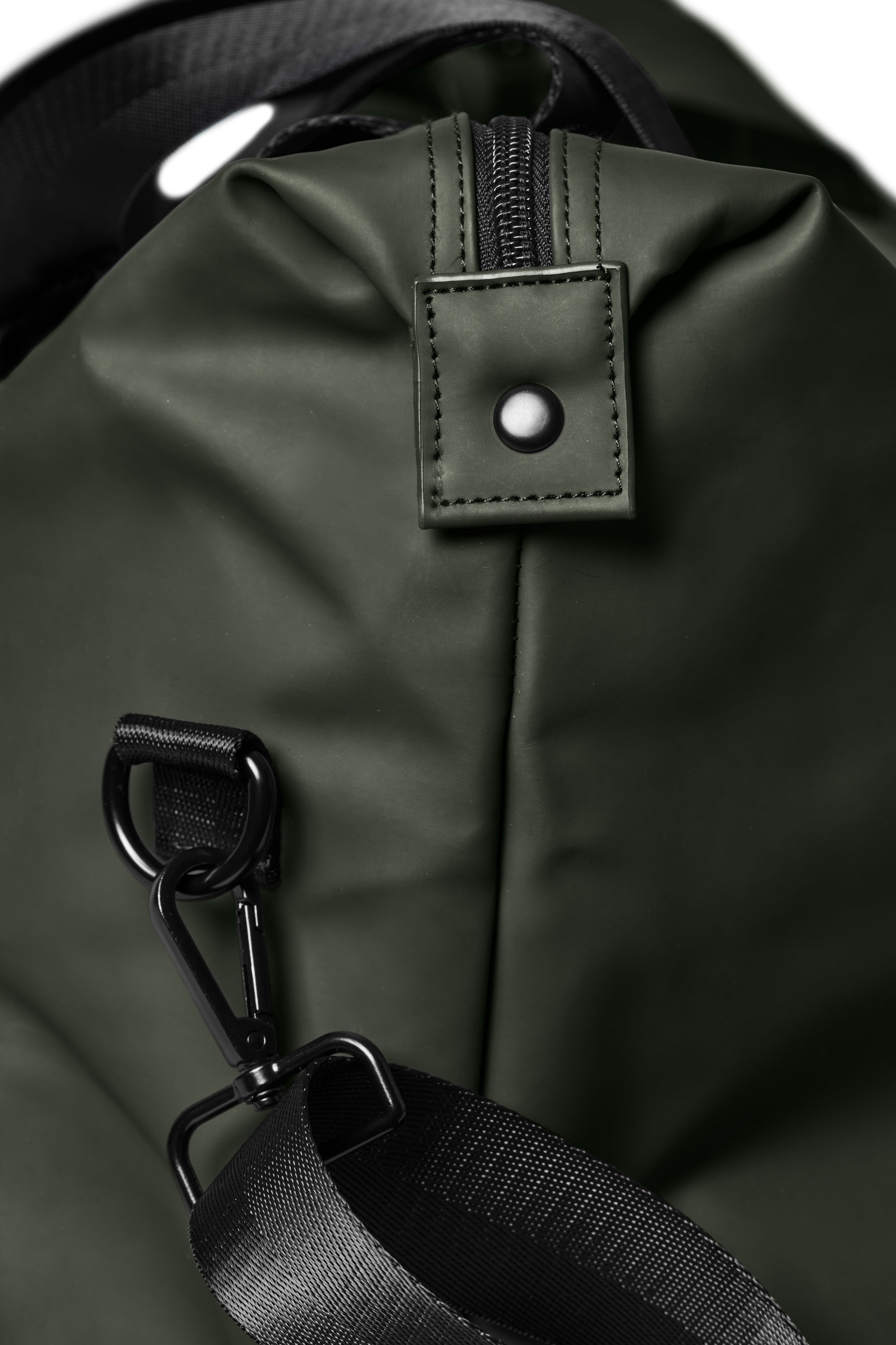 Bergen Weekend Bag