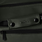 Bergen Weekend Bag